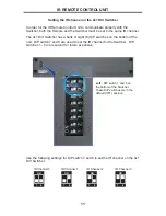 Preview for 15 page of Gefen EXT-DVI-441N User Manual