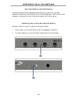 Preview for 17 page of Gefen EXT-DVI-441N User Manual