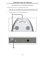 Preview for 18 page of Gefen EXT-DVI-441N User Manual