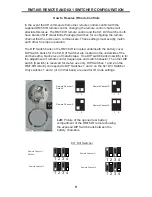 Предварительный просмотр 12 страницы Gefen EXT-DVI-841 User Manual