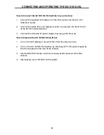 Preview for 9 page of Gefen EXT-DVI-841DL User Manual