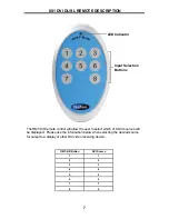 Preview for 10 page of Gefen EXT-DVI-841DL User Manual