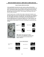 Preview for 12 page of Gefen EXT-DVI-841DL User Manual