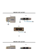 Preview for 7 page of Gefen EXT-DVI-FM2000 User Manual