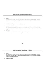 Preview for 8 page of Gefen EXT-DVI-FM2000 User Manual