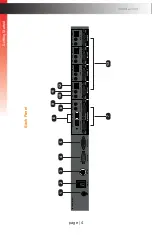 Preview for 14 page of Gefen EXT-DVIK-MV-41 User Manual