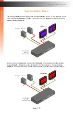 Preview for 25 page of Gefen EXT-DVIK-MV-41 User Manual