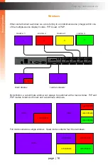 Preview for 26 page of Gefen EXT-DVIK-MV-41 User Manual