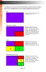 Preview for 27 page of Gefen EXT-DVIK-MV-41 User Manual