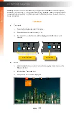 Preview for 29 page of Gefen EXT-DVIK-MV-41 User Manual