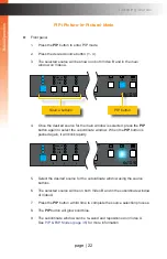 Preview for 32 page of Gefen EXT-DVIK-MV-41 User Manual