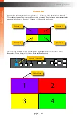 Preview for 36 page of Gefen EXT-DVIK-MV-41 User Manual