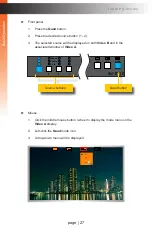 Preview for 37 page of Gefen EXT-DVIK-MV-41 User Manual