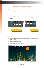 Preview for 40 page of Gefen EXT-DVIK-MV-41 User Manual