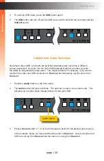 Preview for 44 page of Gefen EXT-DVIK-MV-41 User Manual