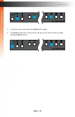 Preview for 45 page of Gefen EXT-DVIK-MV-41 User Manual