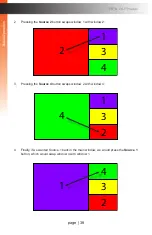 Preview for 48 page of Gefen EXT-DVIK-MV-41 User Manual