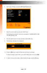 Preview for 75 page of Gefen EXT-DVIK-MV-41 User Manual