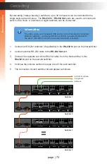 Preview for 83 page of Gefen EXT-DVIK-MV-41 User Manual