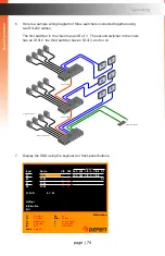 Preview for 84 page of Gefen EXT-DVIK-MV-41 User Manual