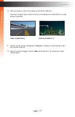 Preview for 87 page of Gefen EXT-DVIK-MV-41 User Manual