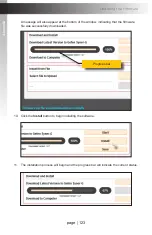 Preview for 133 page of Gefen EXT-DVIK-MV-41 User Manual