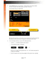 Preview for 85 page of Gefen EXT-DVIK-MV-441 User Manual