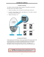 Preview for 11 page of Gefen EXT-DVIKVM-241DL User Manual