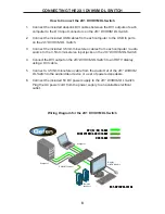 Preview for 12 page of Gefen EXT-DVIKVM-241DL User Manual