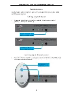 Preview for 13 page of Gefen EXT-DVIKVM-241DL User Manual