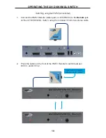 Preview for 14 page of Gefen EXT-DVIKVM-241DL User Manual