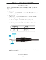 Preview for 15 page of Gefen EXT-DVIKVM-241DL User Manual