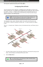 Preview for 30 page of Gefen EXT-DVIKVM-LAN-L User Manual