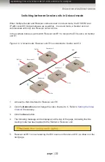 Preview for 32 page of Gefen EXT-DVIKVM-LAN-L User Manual