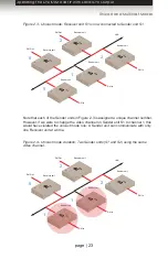 Preview for 33 page of Gefen EXT-DVIKVM-LAN-L User Manual