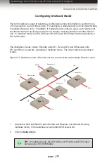 Preview for 35 page of Gefen EXT-DVIKVM-LAN-L User Manual