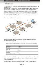 Preview for 37 page of Gefen EXT-DVIKVM-LAN-L User Manual