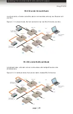 Preview for 39 page of Gefen EXT-DVIKVM-LAN-L User Manual