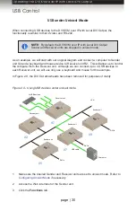 Preview for 40 page of Gefen EXT-DVIKVM-LAN-L User Manual