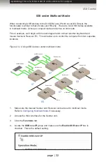 Preview for 42 page of Gefen EXT-DVIKVM-LAN-L User Manual