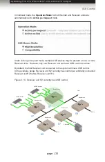 Preview for 43 page of Gefen EXT-DVIKVM-LAN-L User Manual