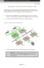 Preview for 44 page of Gefen EXT-DVIKVM-LAN-L User Manual