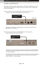 Preview for 48 page of Gefen EXT-DVIKVM-LAN-L User Manual