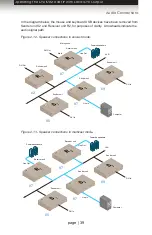 Preview for 49 page of Gefen EXT-DVIKVM-LAN-L User Manual