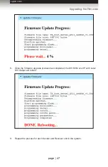 Preview for 57 page of Gefen EXT-DVIKVM-LAN-L User Manual