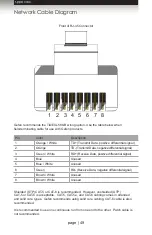 Preview for 59 page of Gefen EXT-DVIKVM-LAN-L User Manual