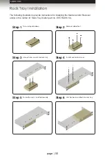 Preview for 60 page of Gefen EXT-DVIKVM-LAN-L User Manual