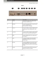 Предварительный просмотр 13 страницы Gefen EXT-DVIKVM-LAN User Manual