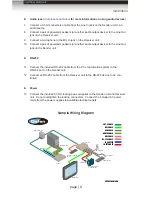 Предварительный просмотр 19 страницы Gefen EXT-DVIKVM-LAN User Manual