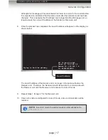 Предварительный просмотр 27 страницы Gefen EXT-DVIKVM-LAN User Manual